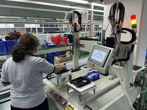 软件开发 从理念到实现的全流程解析